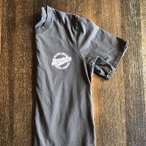 🦅Sturgis T-shirt 🦅